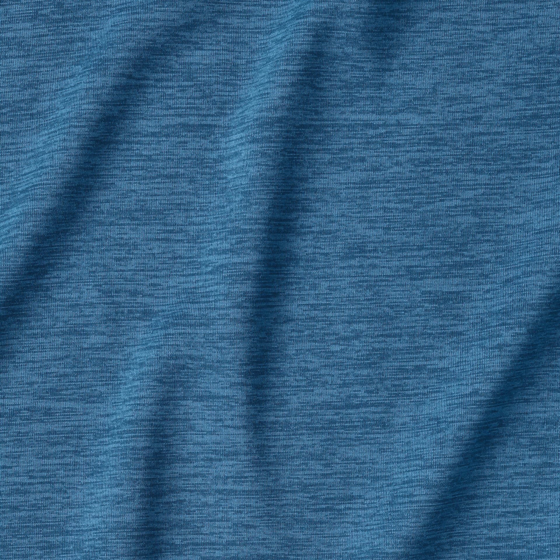 Patagonia Capilene Cool Daily SS - Women's