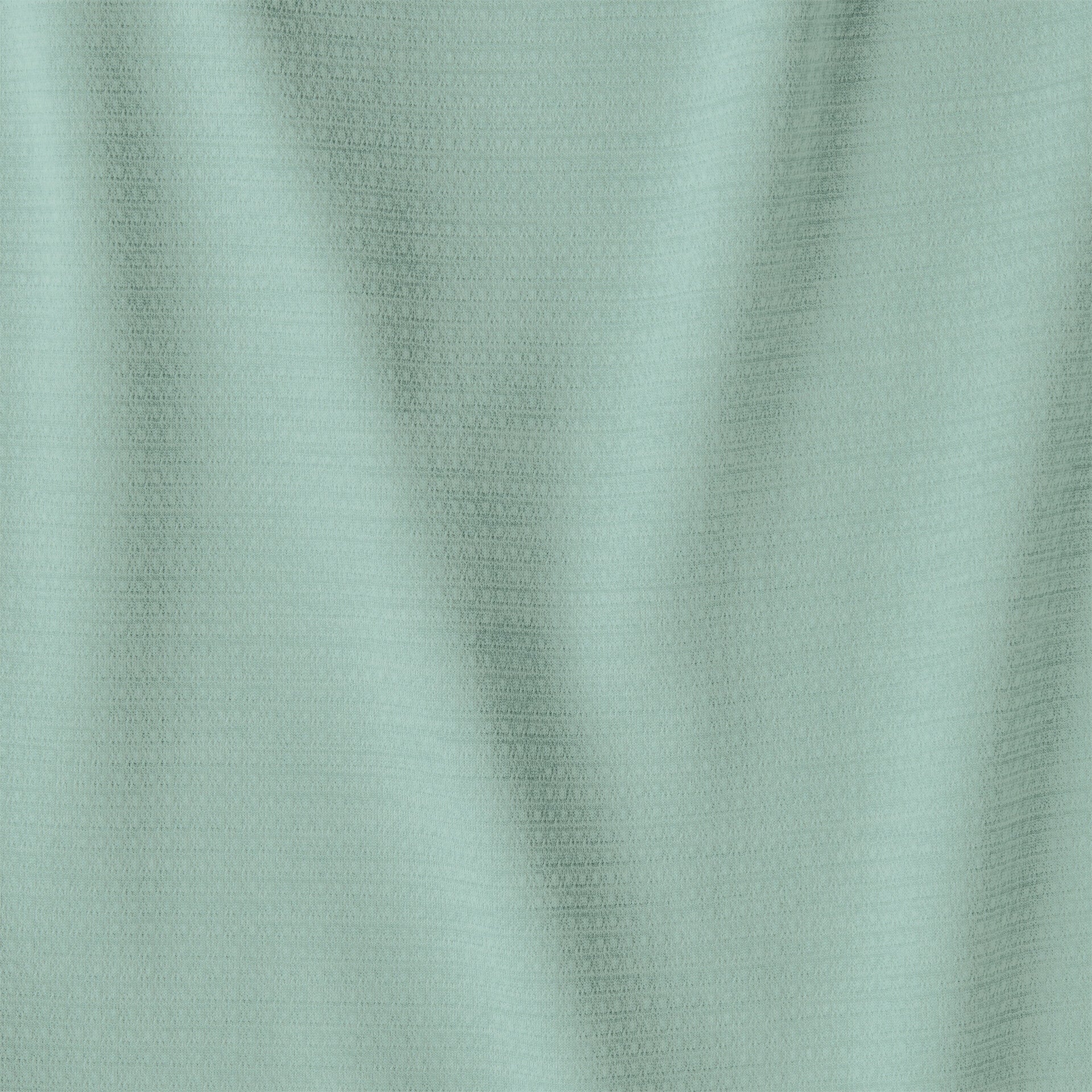 Patagonia Capilene Cool Sun Shirt LS - Men's