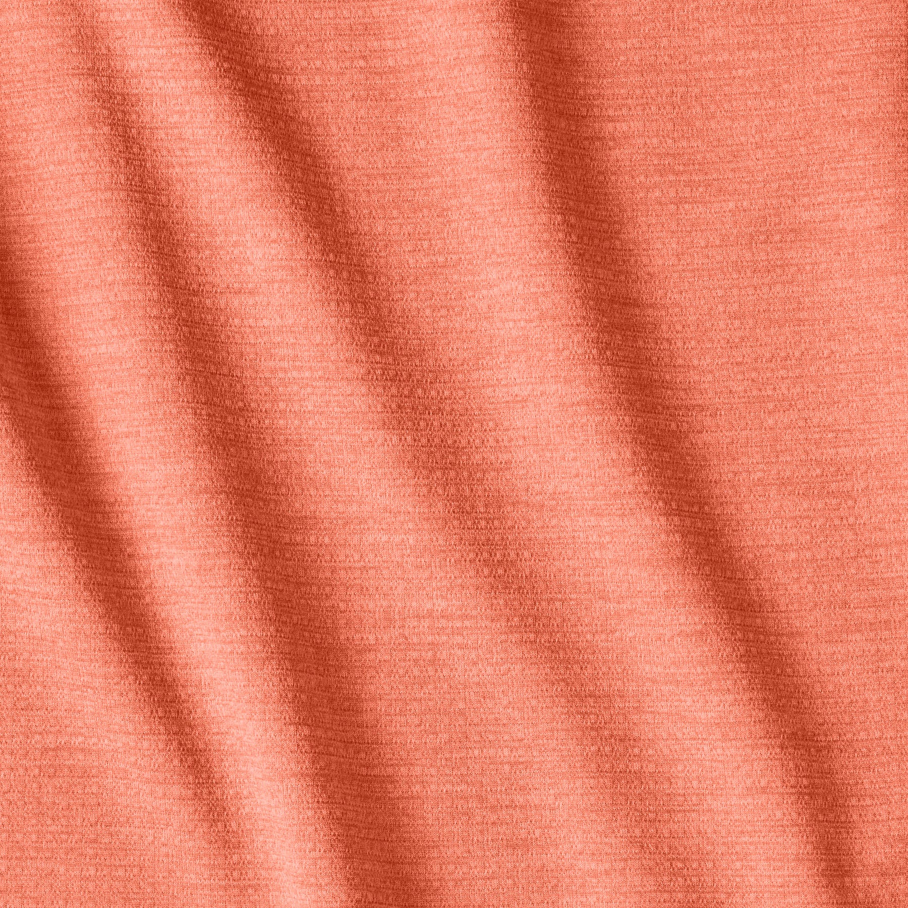 Patagonia Capilene Cool Sun Shirt LS - Women's