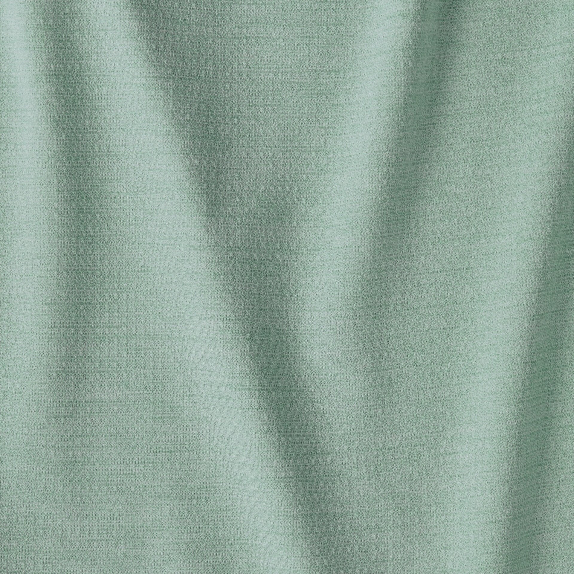 Patagonia Capilene Cool Sun Shirt LS - Women's