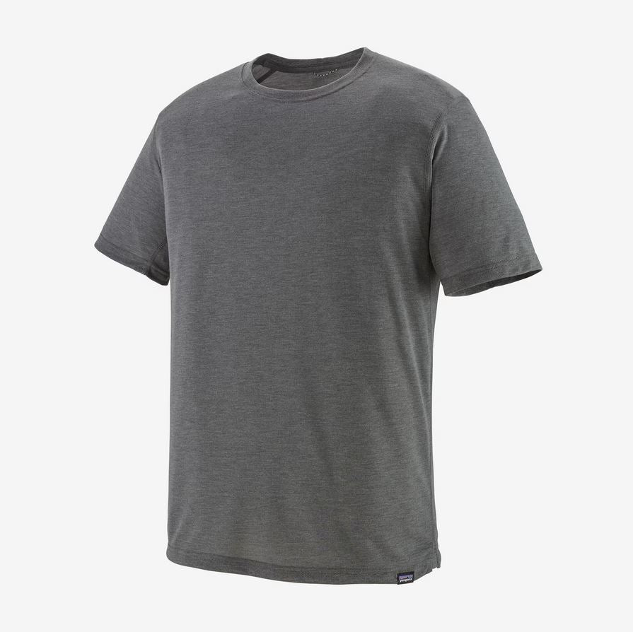 Patagonia Capilene Cool Trail SS - Men's