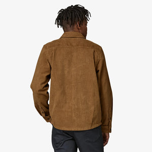 Patagonia Corduroy Shirt - Men's