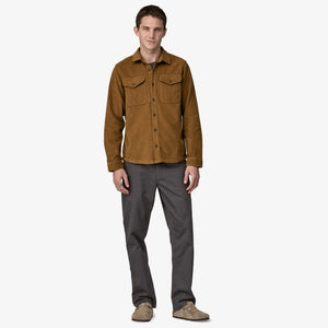 Patagonia Corduroy Shirt - Men's