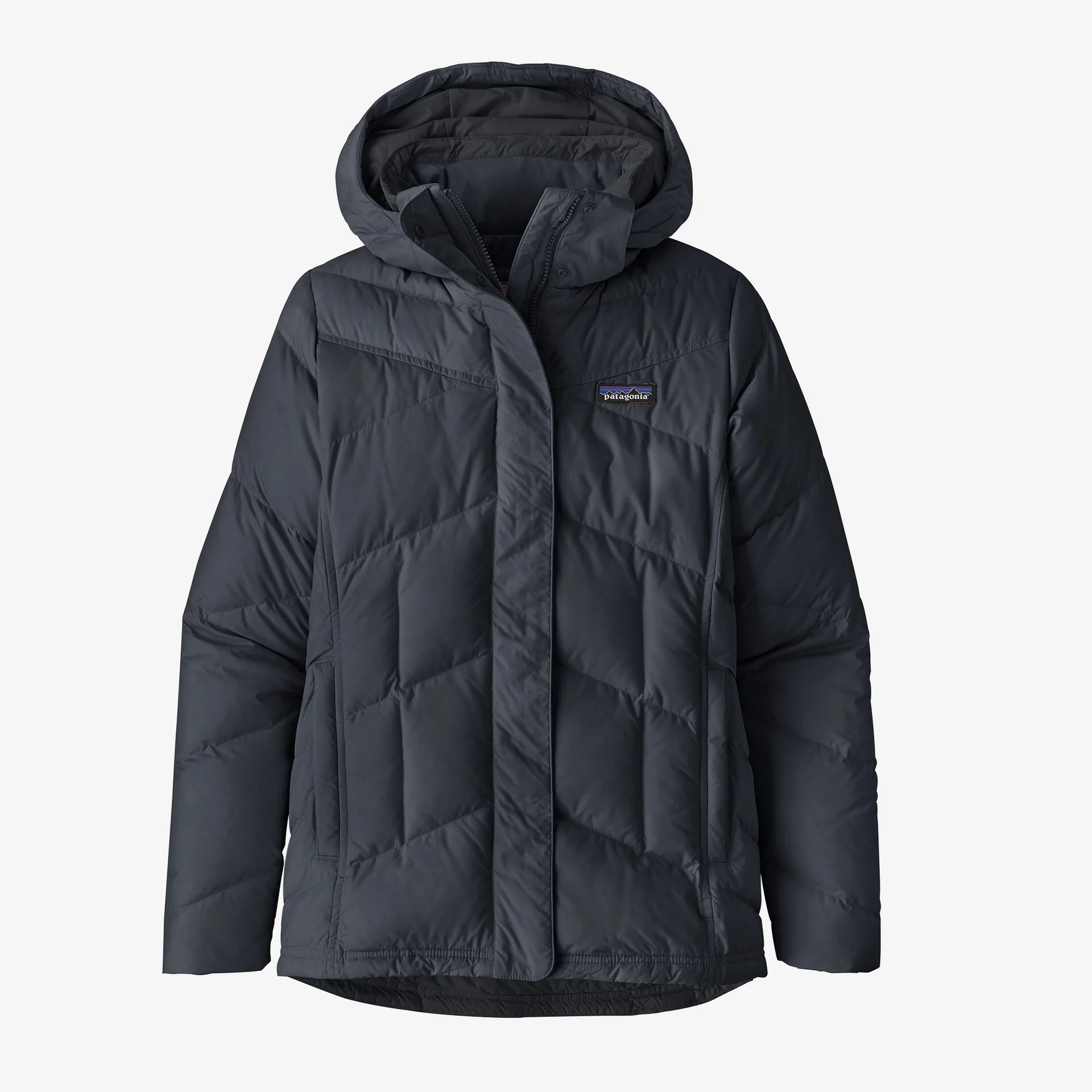 Patagonia Down With It Jacket - Women's