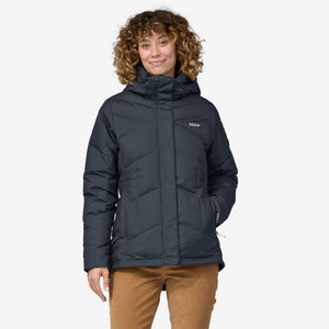 Patagonia Down With It Jacket - Women's