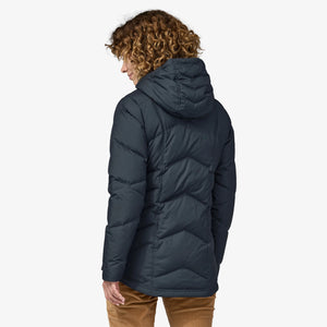 Patagonia Down With It Jacket - Women's