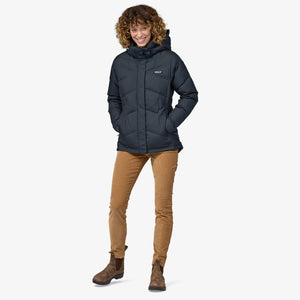 Patagonia Down With It Jacket - Women's