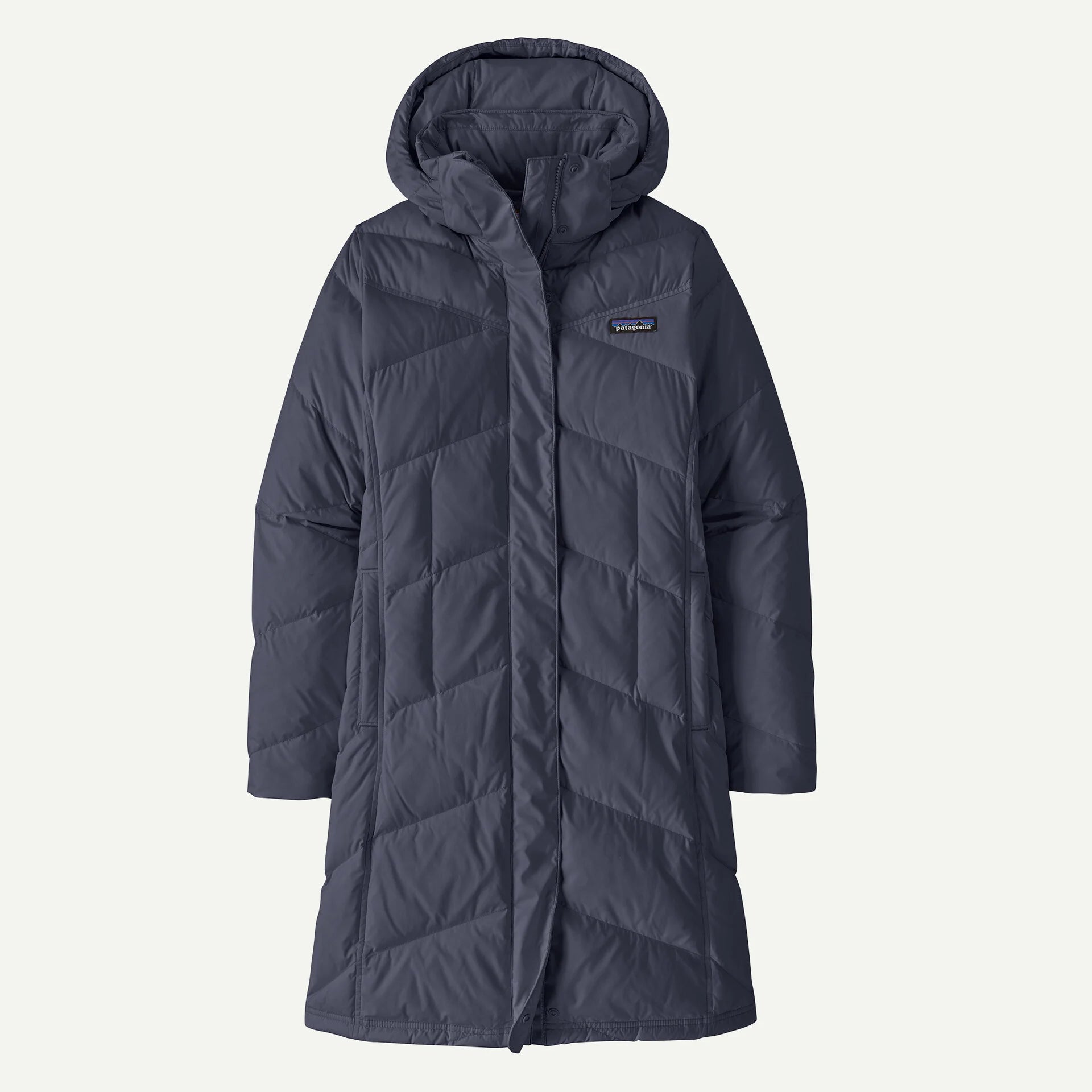 Patagonia Down With It Parka - Women's