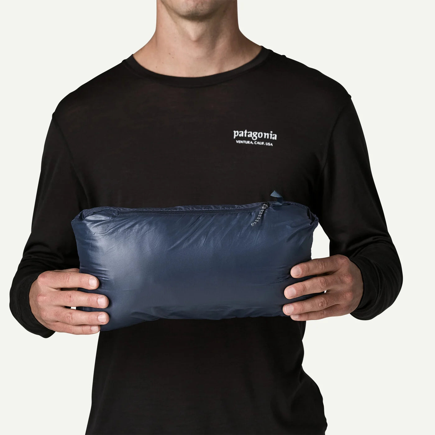 Patagonia Durable Down Hoody - Men's