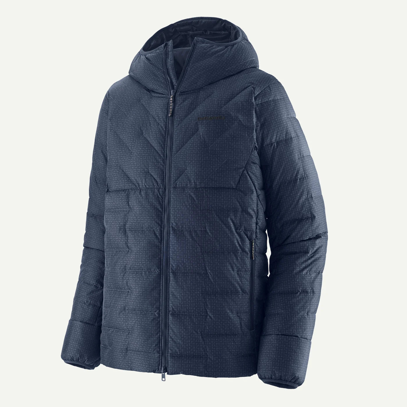 Patagonia Durable Down Hoody - Men's