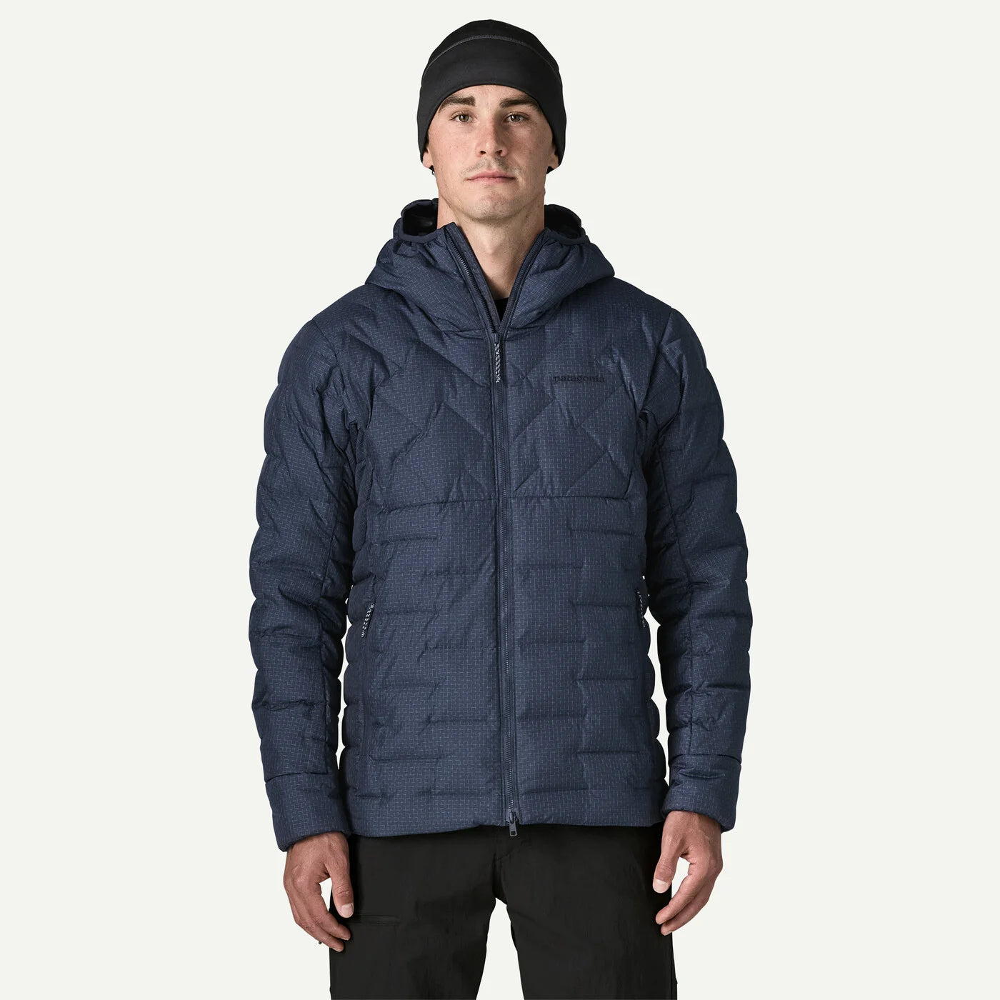 Patagonia Durable Down Hoody - Men's