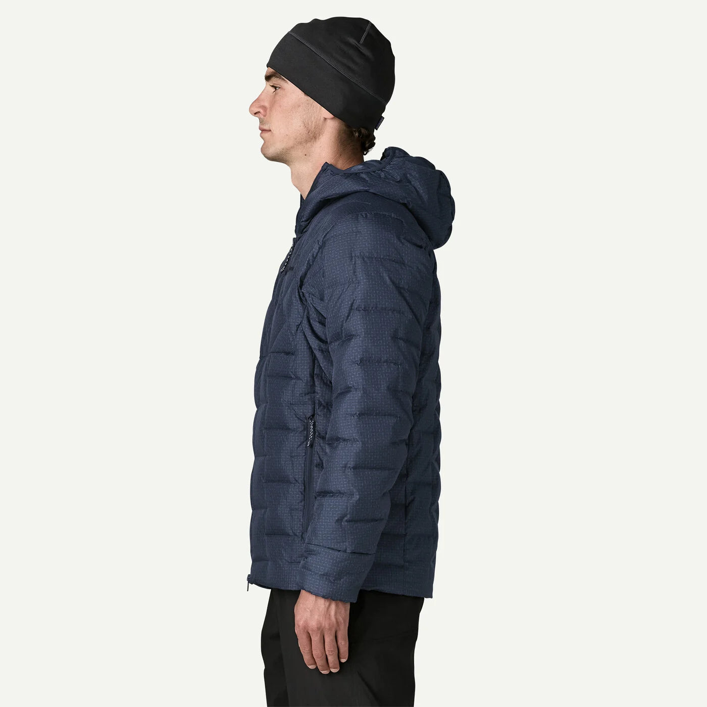 Patagonia Durable Down Hoody - Men's