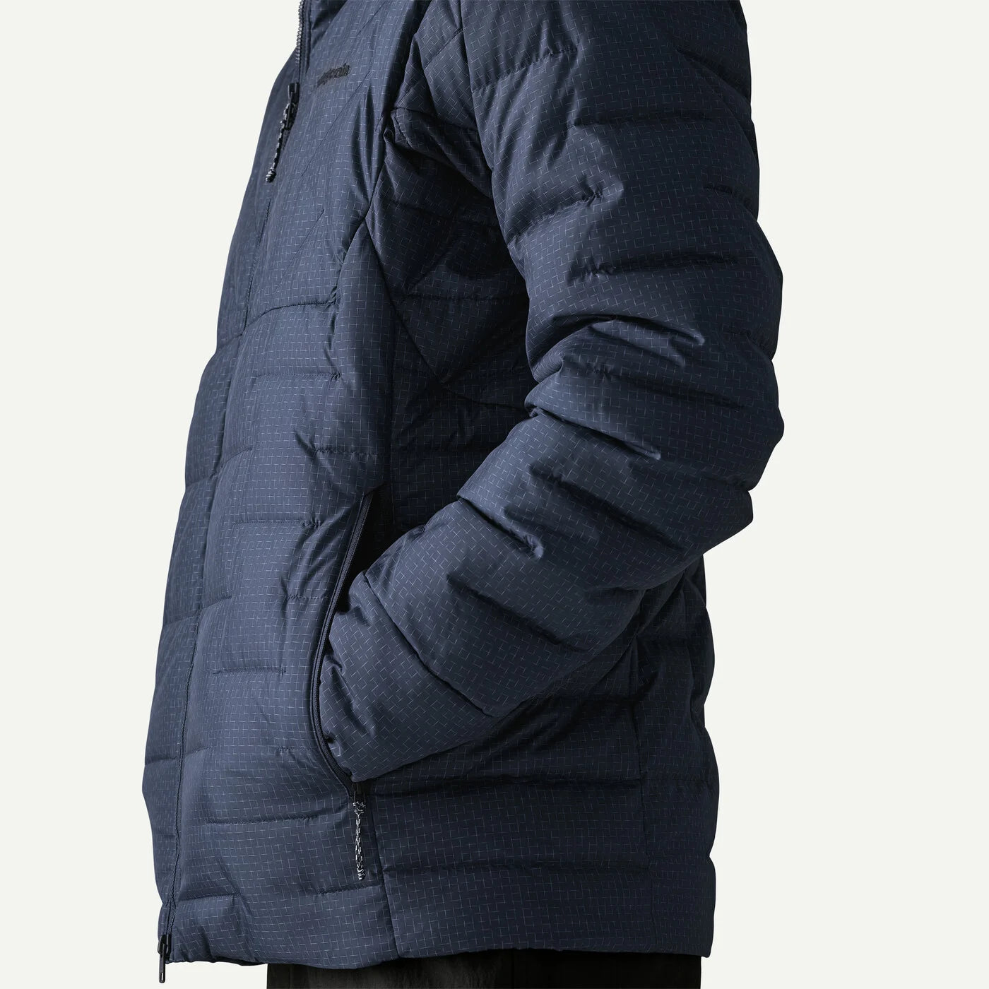 Patagonia Durable Down Hoody - Men's