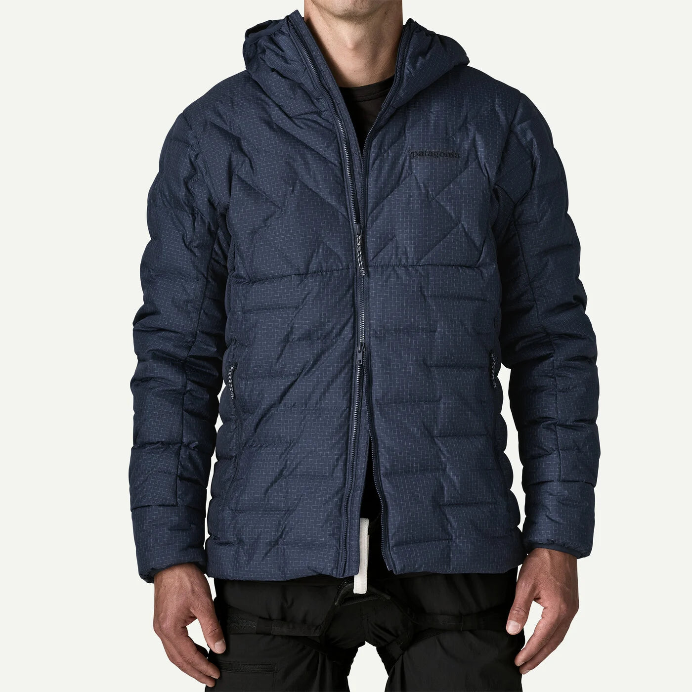 Patagonia Durable Down Hoody - Men's