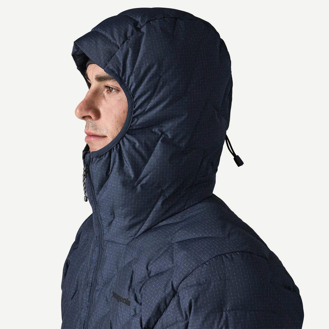 Patagonia Durable Down Hoody - Men's
