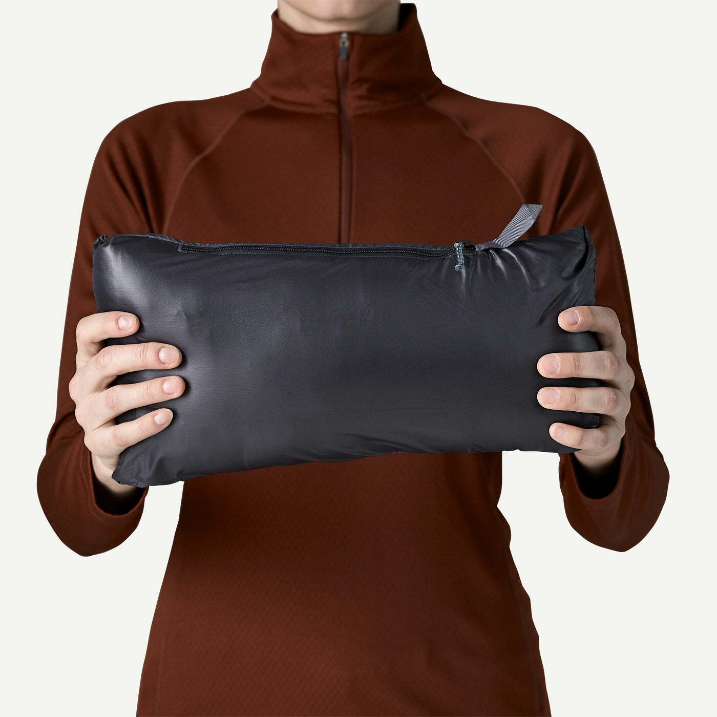 Patagonia Durable Down Hoody - Women's
