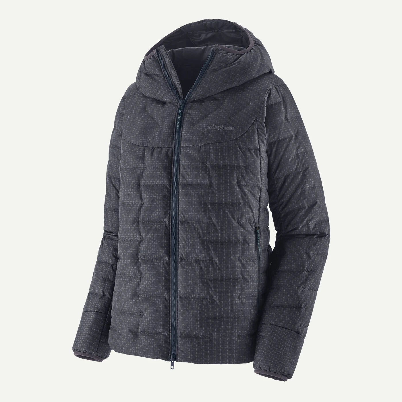 Patagonia Durable Down Hoody - Women's