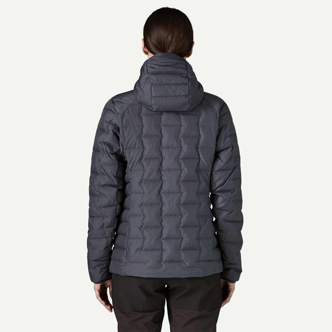 Patagonia Durable Down Hoody - Women's