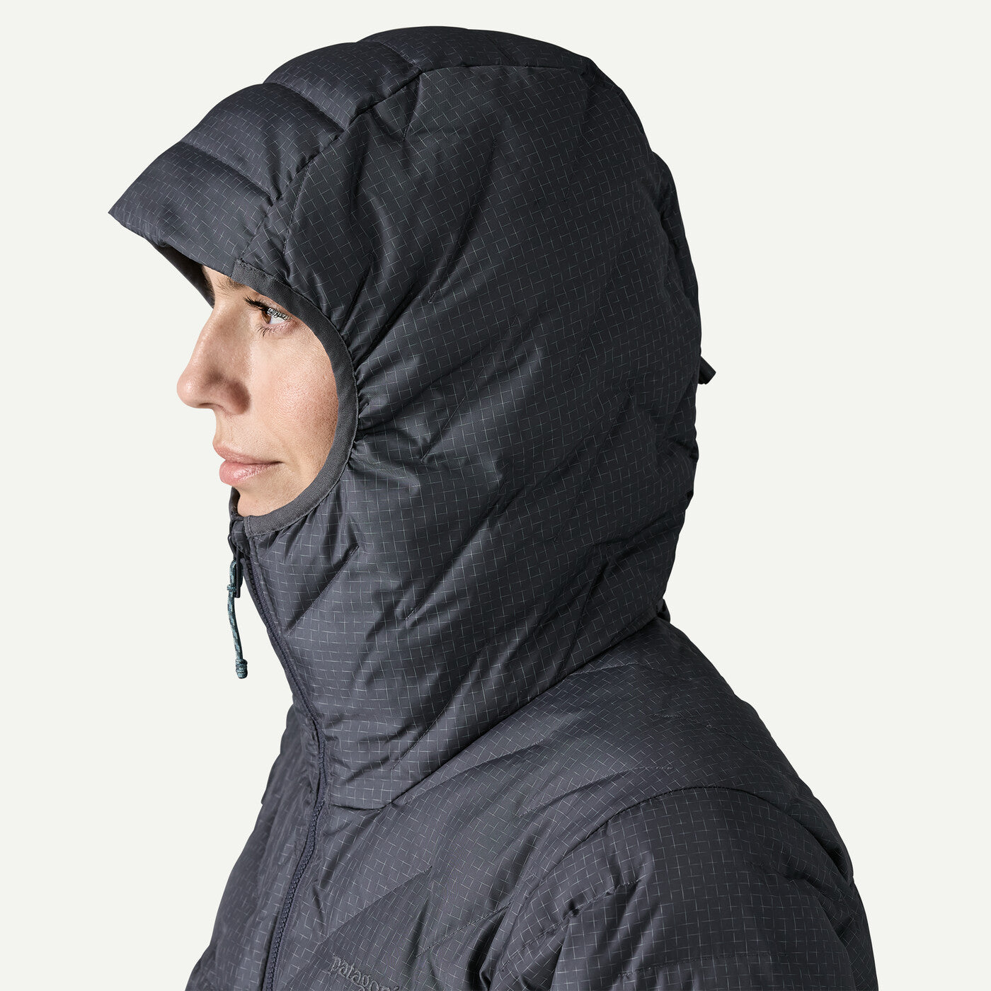 Patagonia Durable Down Hoody - Women's
