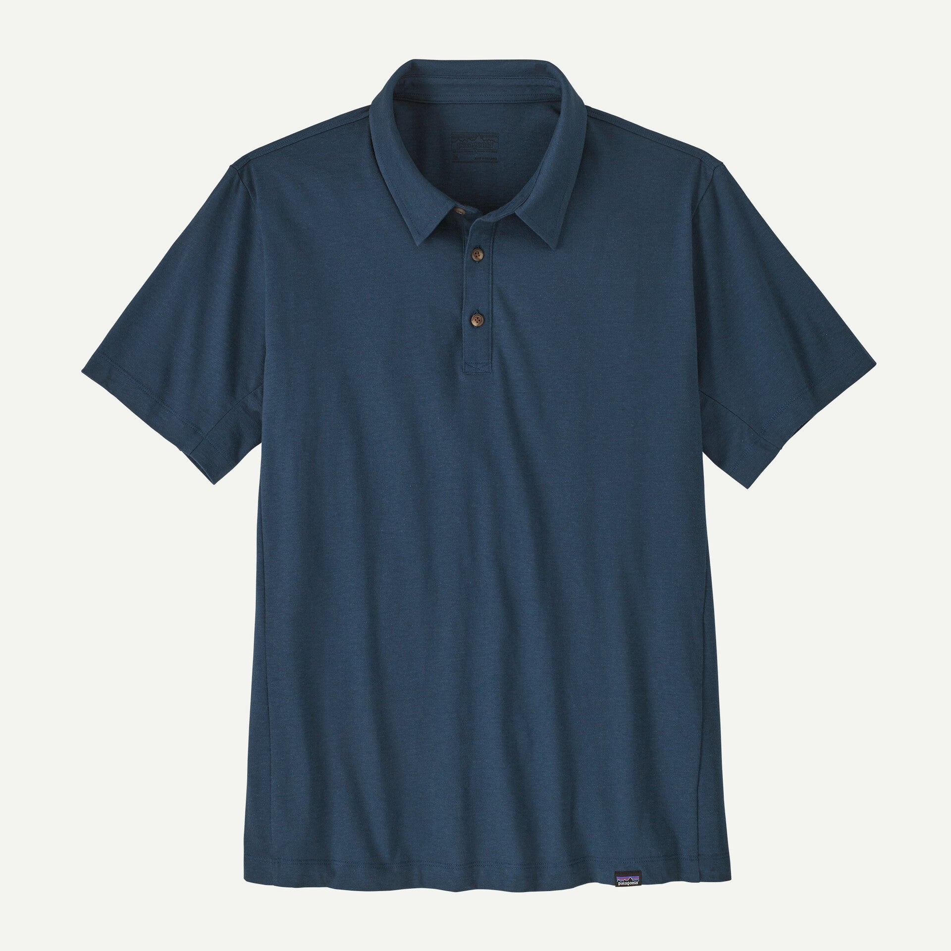 Patagonia Essential Polo - Men's