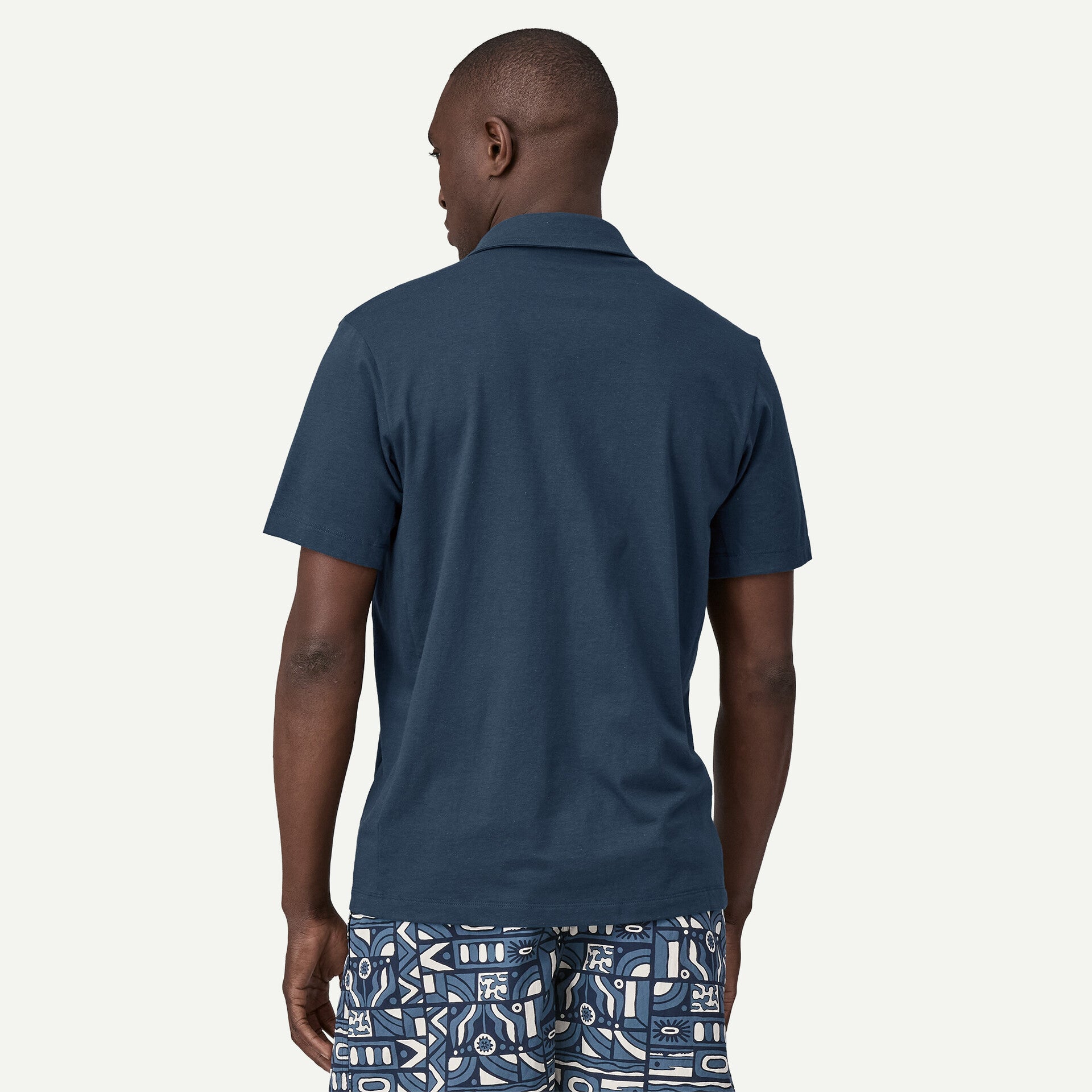 Patagonia Essential Polo - Men's