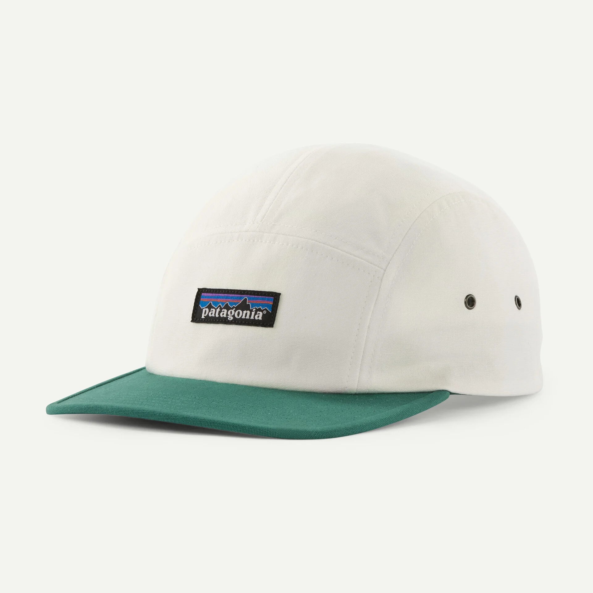 Patagonia Graphic Maclure Hat