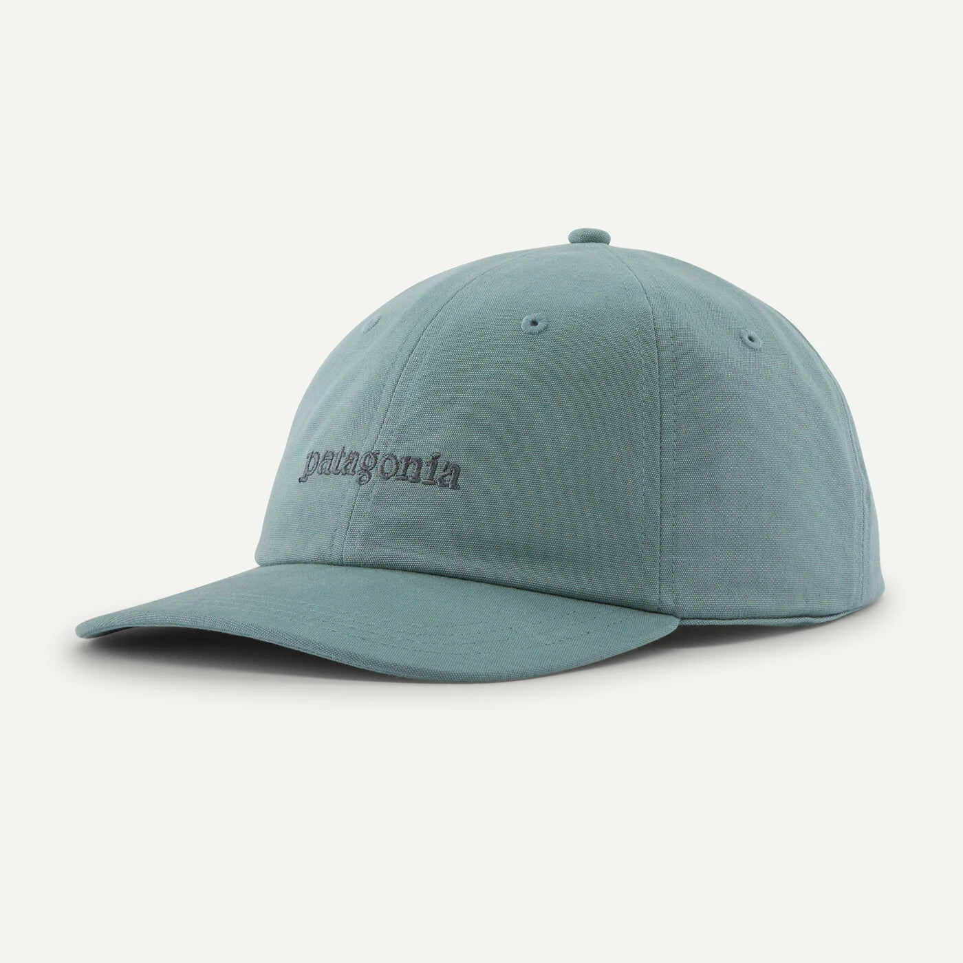 Patagonia Graphic Trad Cap