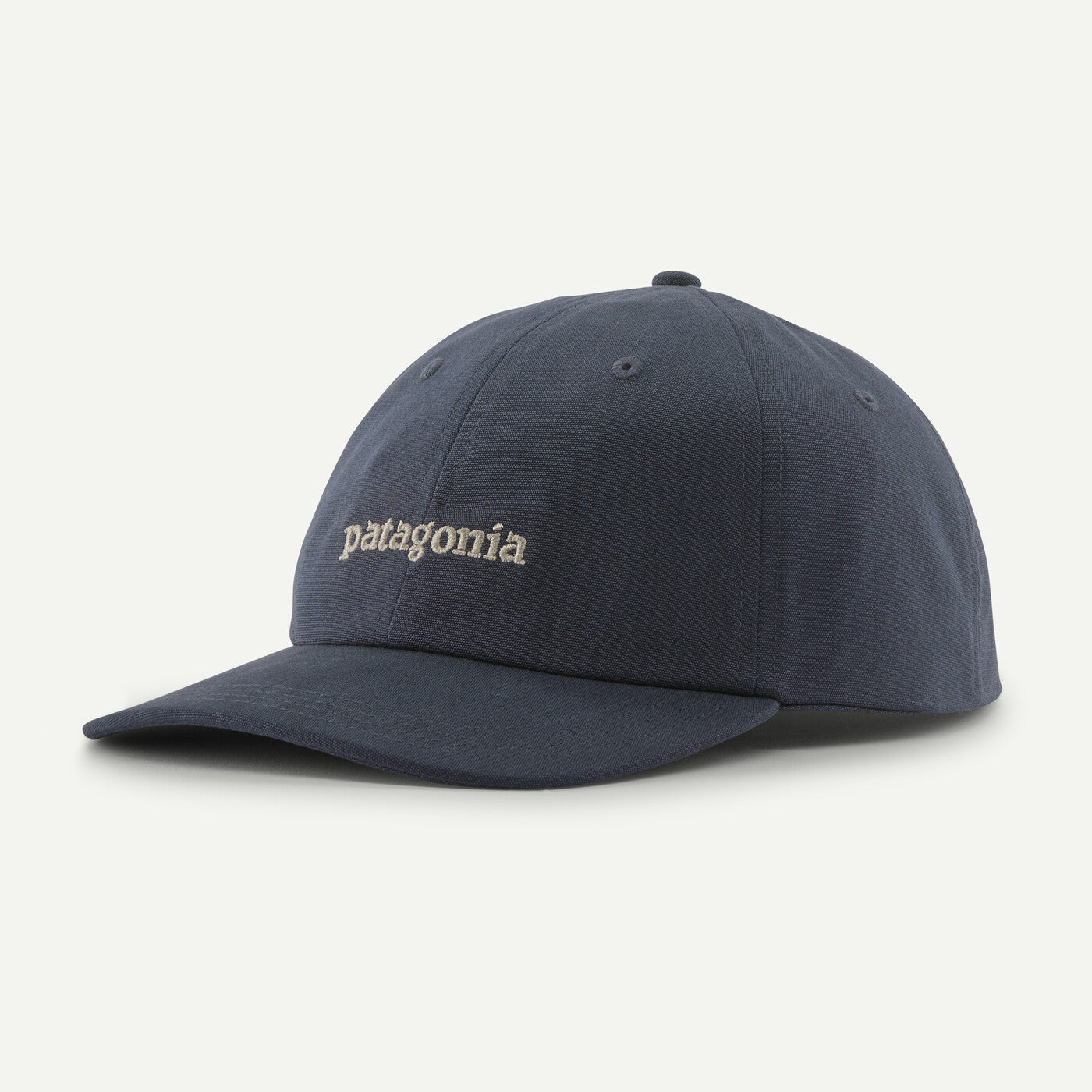 Patagonia Graphic Trad Cap