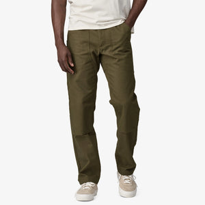 Patagonia Heritage Stand Up Pant - Men's