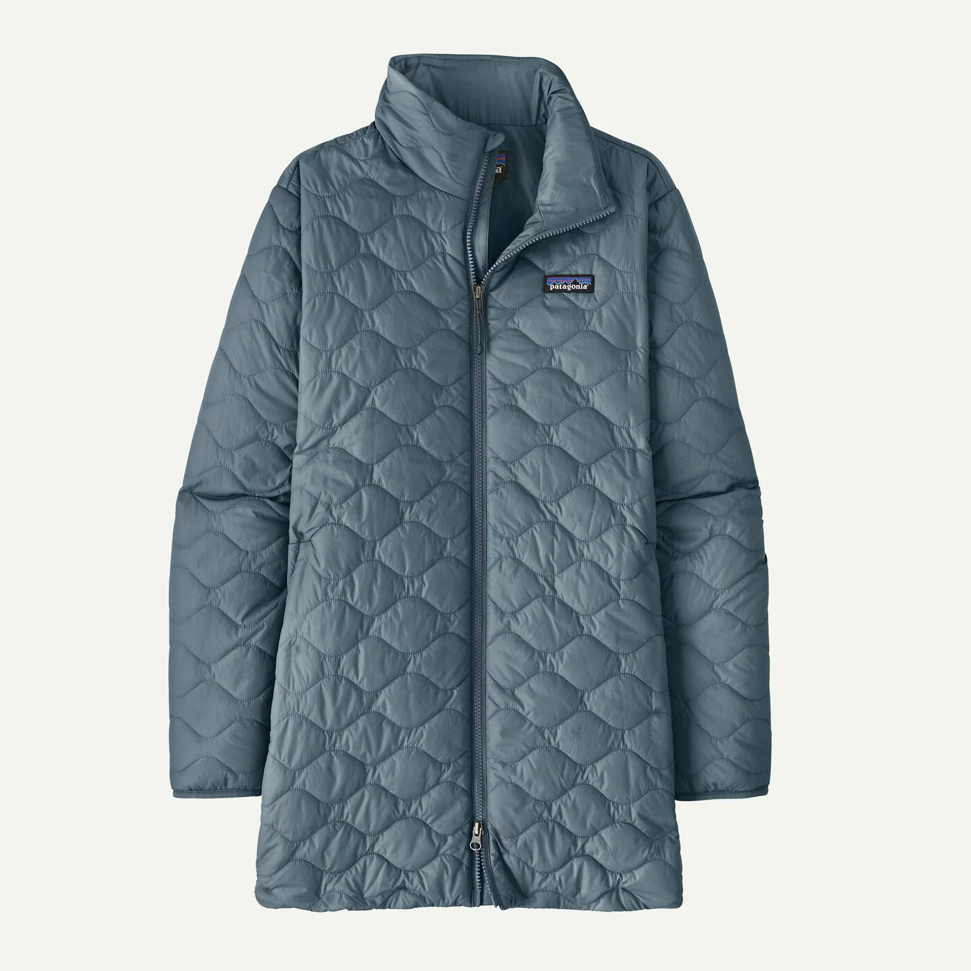 Patagonia Heyes Peak Parka - Women's