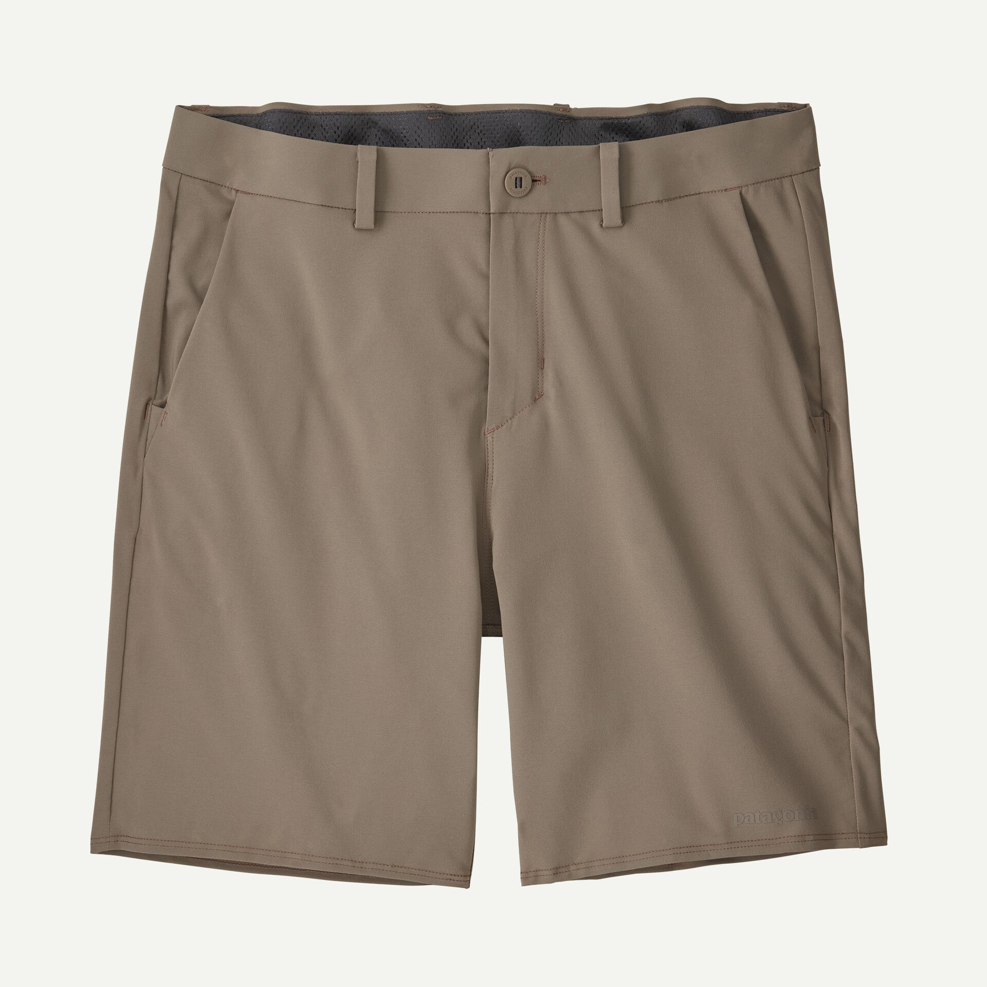Patagonia Hydropeak Hybrid Walk Short 18" - Men's
