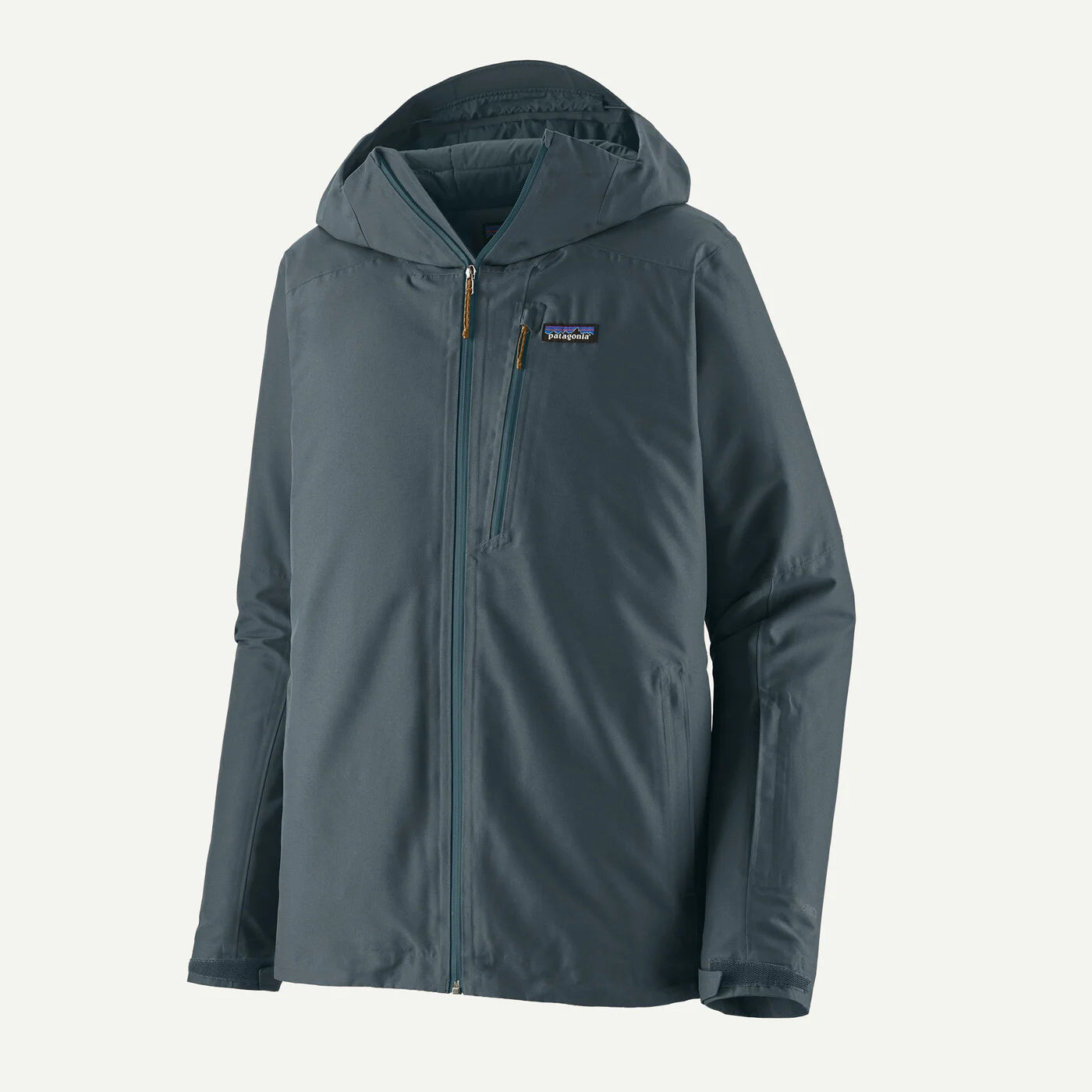 Patagonia Insulated Powder Town Jacket - Men's