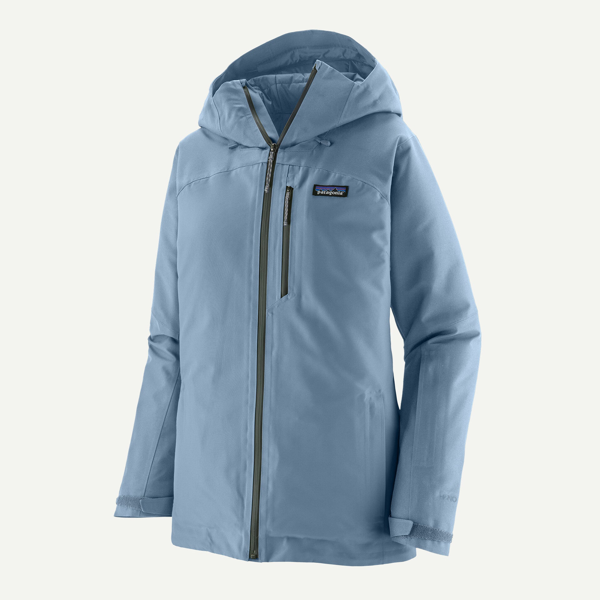 Patagonia Insulated Powder Town Jacket - Women's