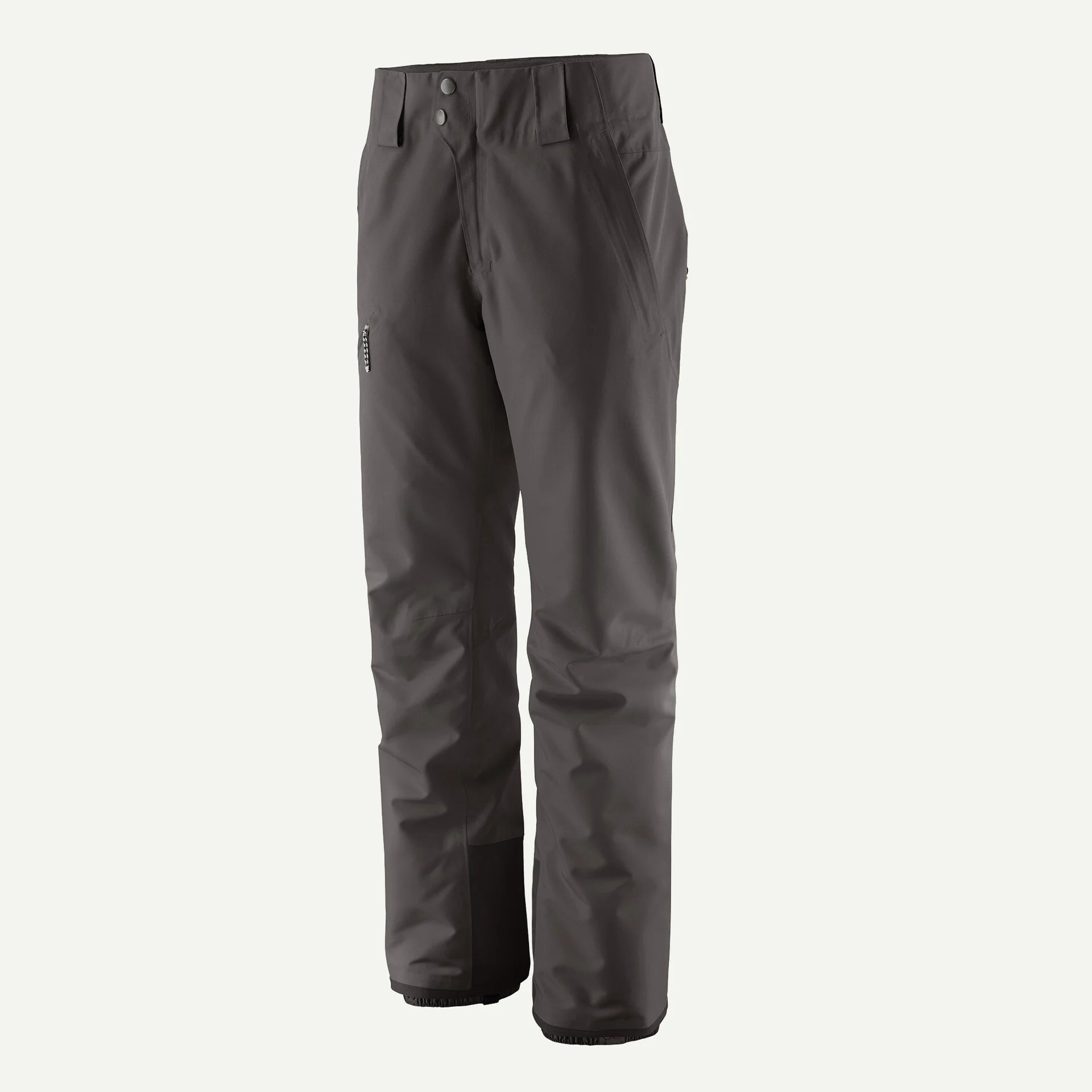 Patagonia Insulated Powder Town Pant - Women's