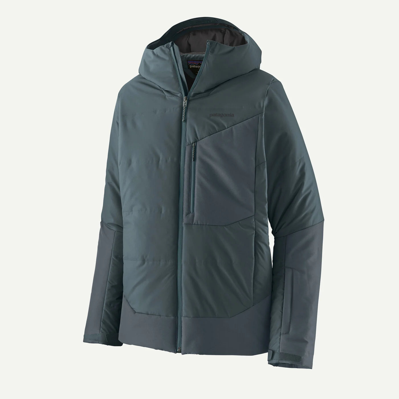 Patagonia Insulated Snowfarer Jacket - Men's