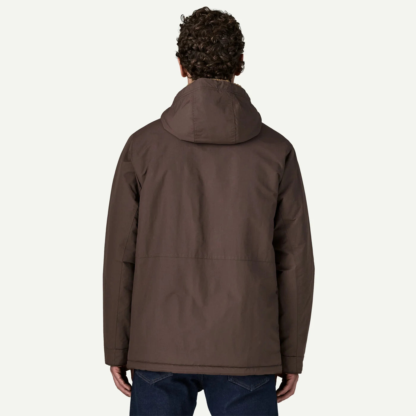 Patagonia Isthmus Parka - Men's
