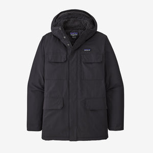 Patagonia Isthmus Parka - Men's