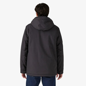 Patagonia Isthmus Parka - Men's