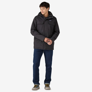 Patagonia Isthmus Parka - Men's