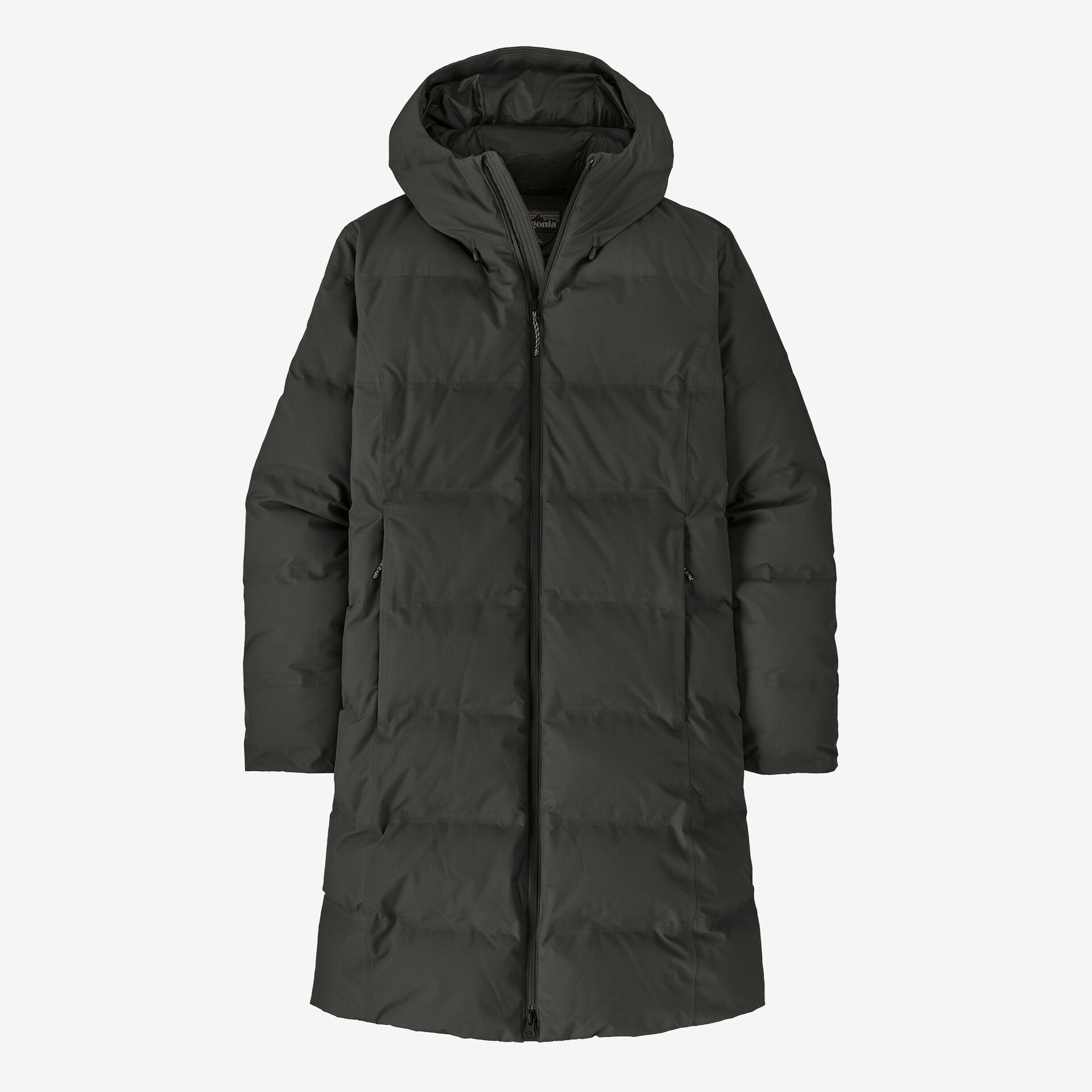 Patagonia Jackson Glacier Parka - Women's