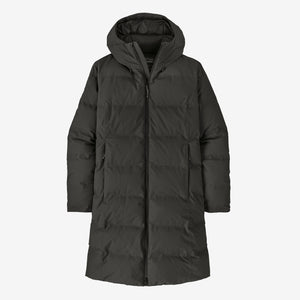 Patagonia Jackson Glacier Parka - Women's