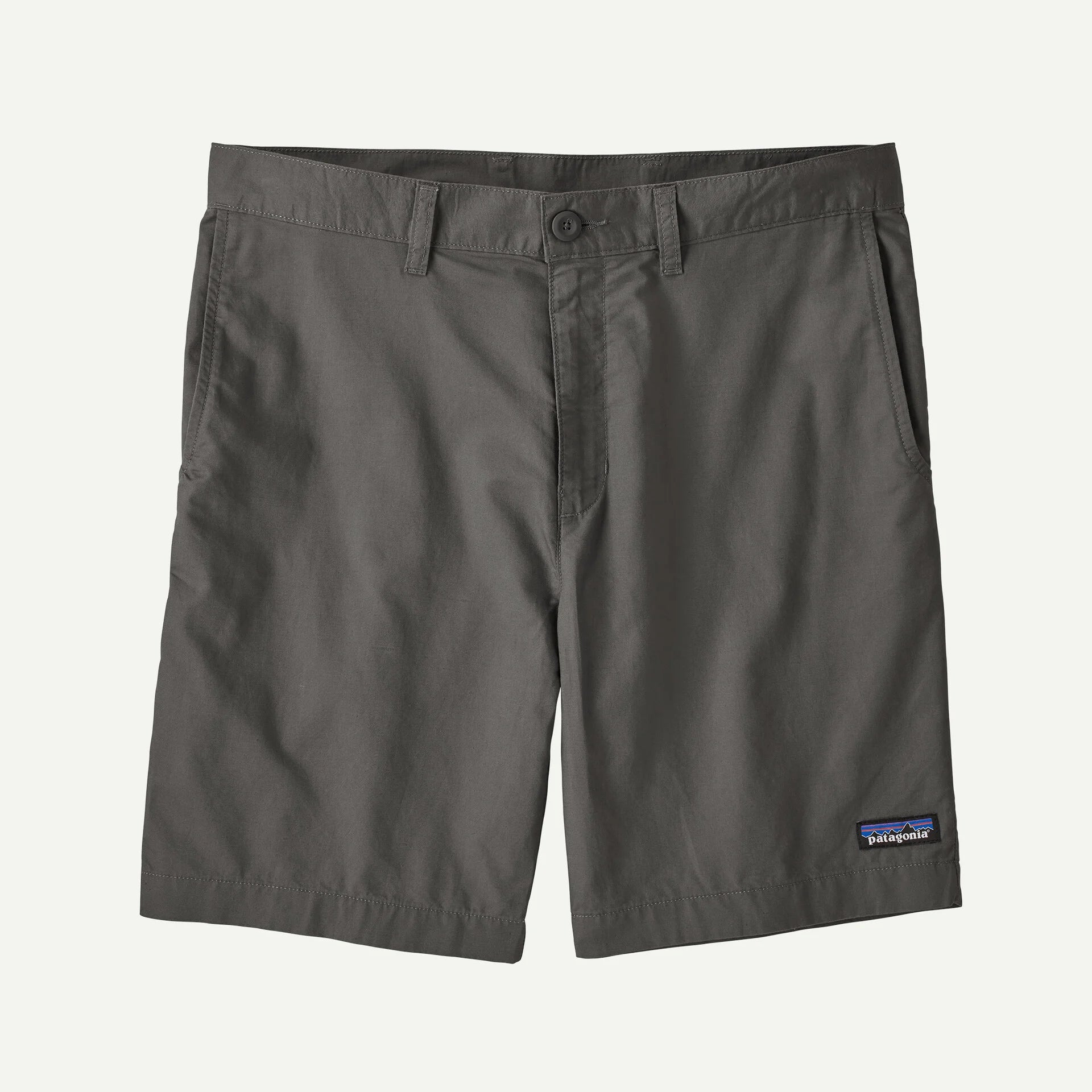 Patagonia Lightweight All-Wear Hemp Shorts 8" - Men's