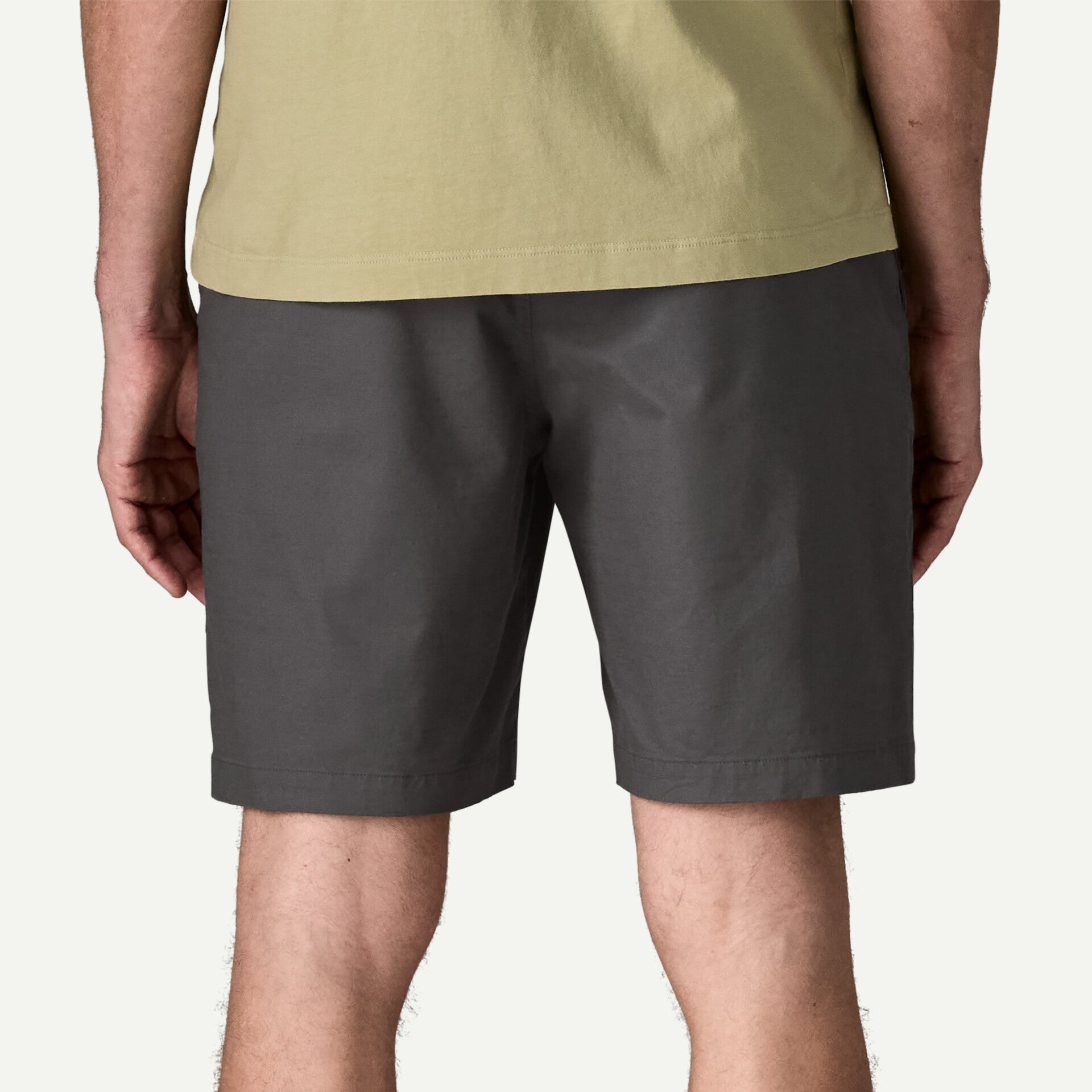 Patagonia Lightweight All-Wear Shorts 8" - Men's