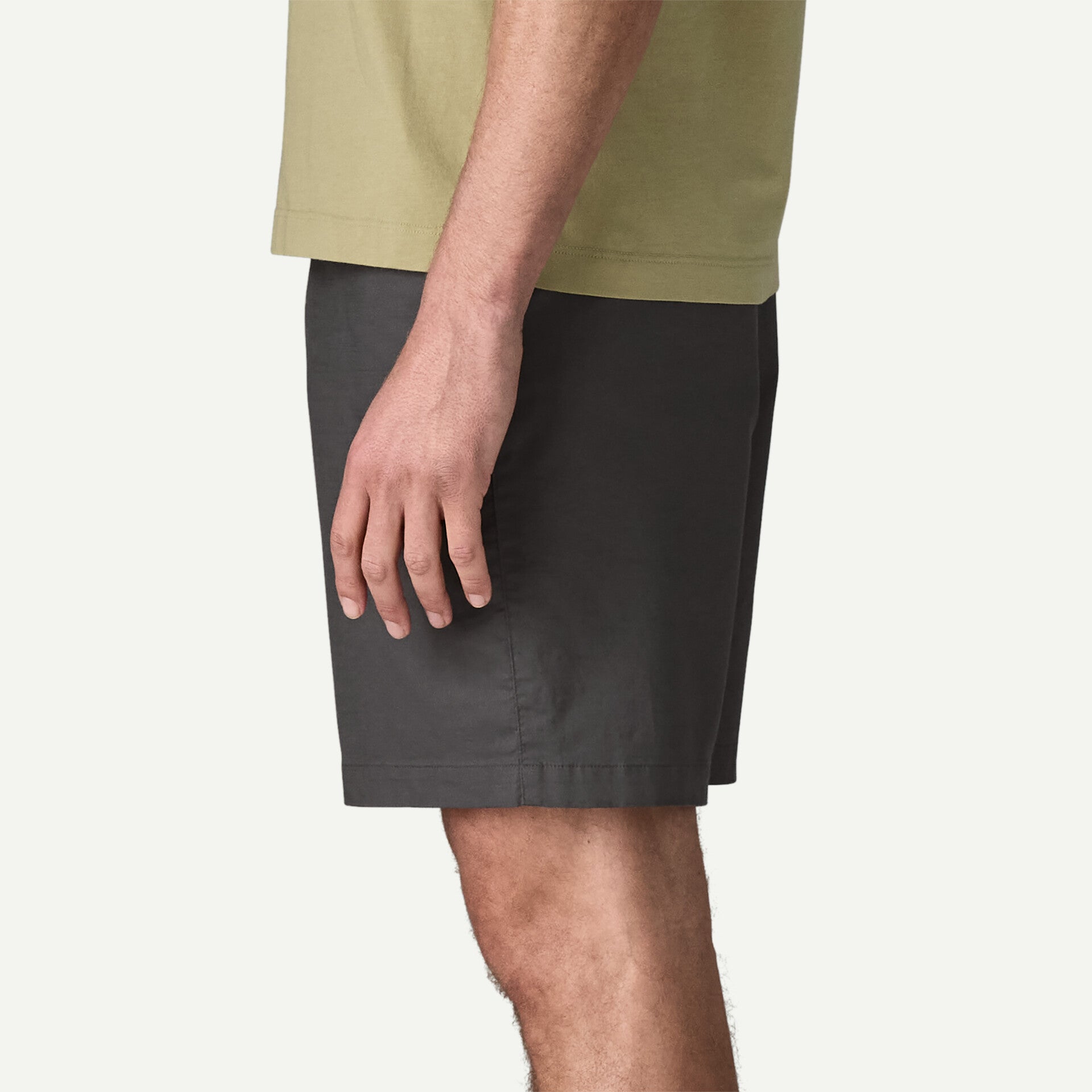 Patagonia Lightweight All-Wear Shorts 8" - Men's