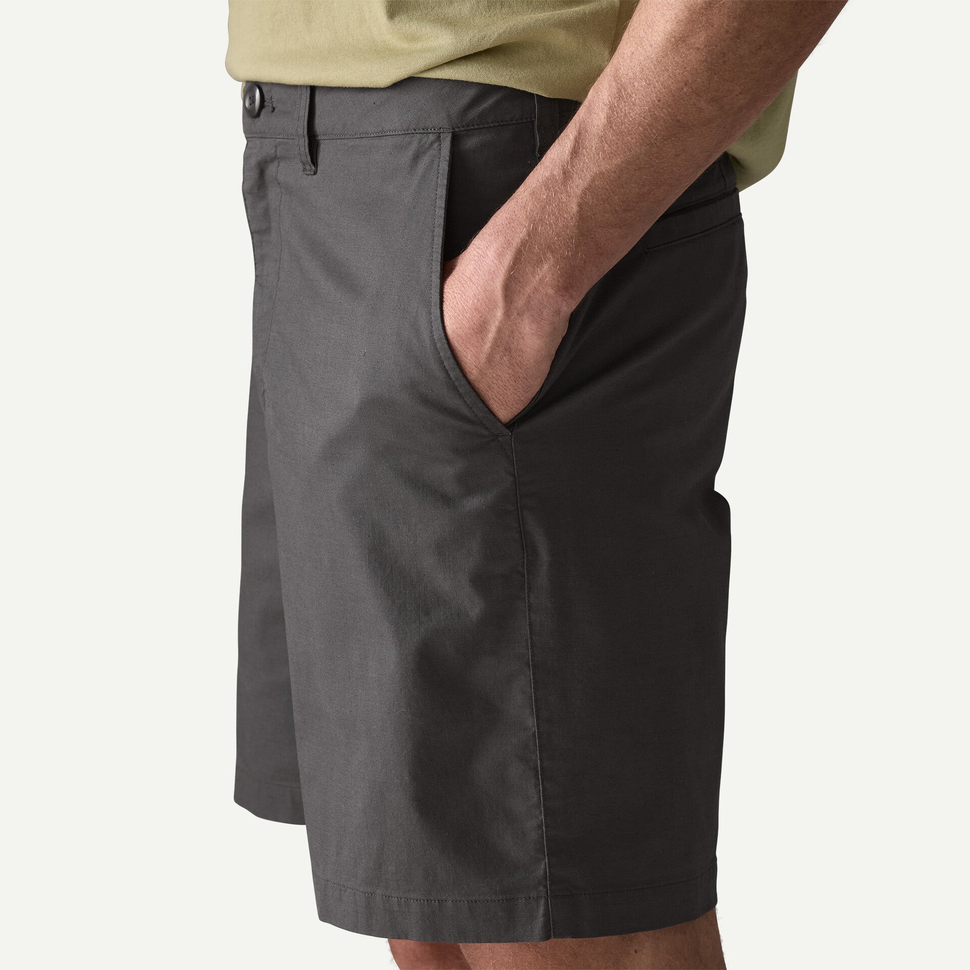 Patagonia Lightweight All-Wear Shorts 8" - Men's