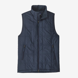 Patagonia Lost Canyon Vest - Women's