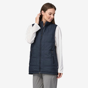 Patagonia Lost Canyon Vest - Women's