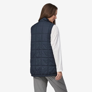 Patagonia Lost Canyon Vest - Women's