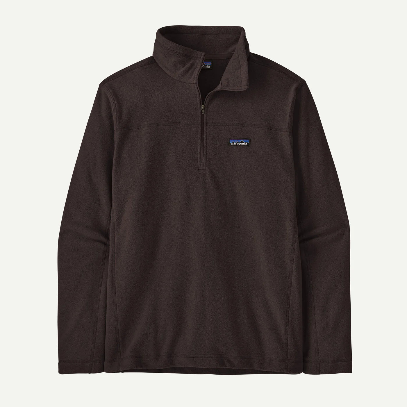 Patagonia Micro D Pullover - Men's