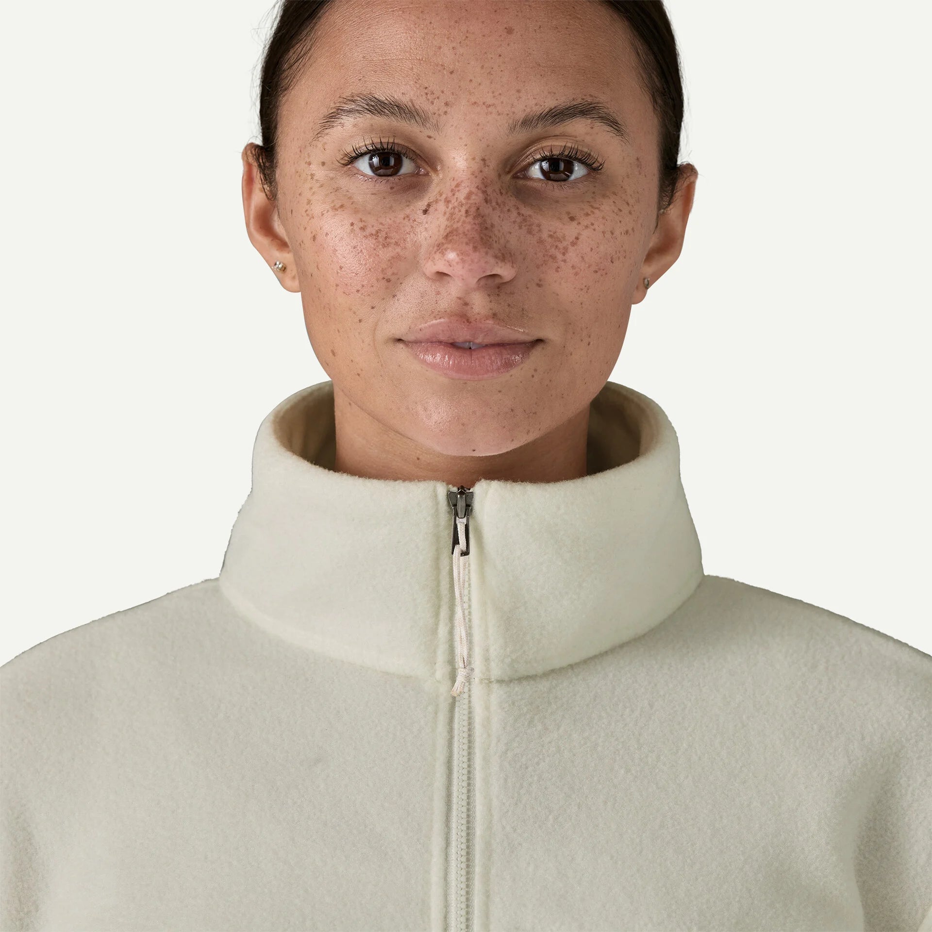 Patagonia Microdini 1/2 Zip Pullover - Women's